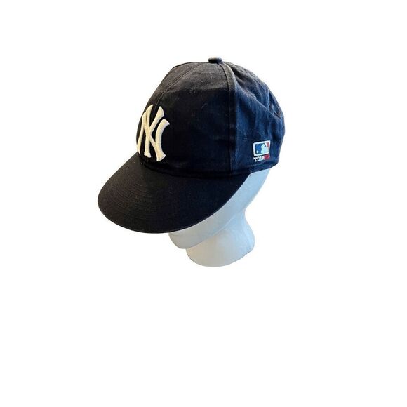 New York Yankees MLB youth hat - Picture 1 of 5
